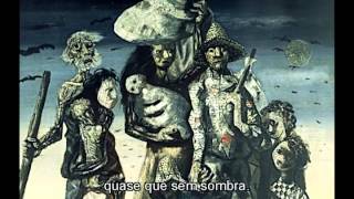 EJA  Aula de Arte 1 Arte conta a história [upl. by Hendrix861]