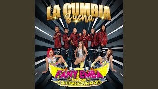 La Cumbia Buena [upl. by Sophronia519]