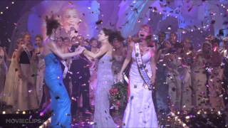 The Crowning Moment Miss Congeniality 55 Movie CLIP 2000 HD [upl. by Weyermann]