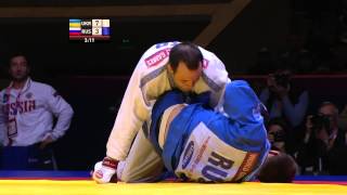 Pankration 84kg Mens Finals [upl. by Aidroc]