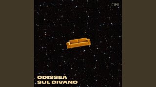 Odissea sul divano [upl. by Eirased]