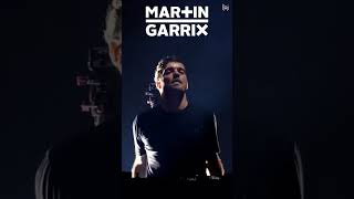 Martin Garrixs Iconic Virus Live Set at Ultra Miami shorts [upl. by Alarise]