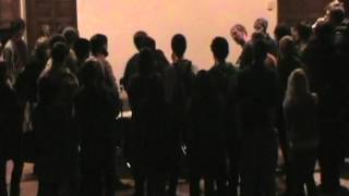 Merchant Ships live at The Elks Lodge 182010 [upl. by Bennie486]