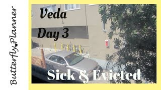 Sick and Evicted [upl. by Georgy]