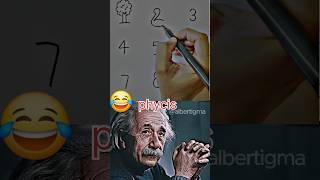 SIGMA PHYSICS TEACHER 🗿trollface trollfaceedit trollgememes memes phonkyonthebeat AlberEinstein [upl. by Vershen243]