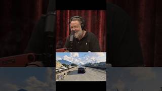 Why Russell Crowe is a TRUE Smoker🙏😭 shortsfeed podcast russelcrowe [upl. by Lisha]