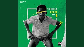 Booska Patience [upl. by Johnsten]