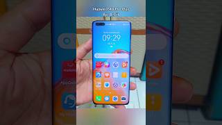 Huawei P40 Pro Plus 5G [upl. by Gaughan]