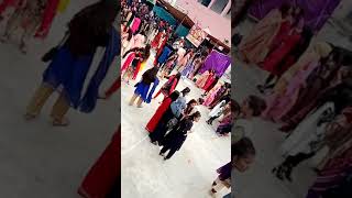 Funfare in Govt islamia college for women Fsd campus in2019 [upl. by Ronda821]