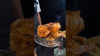 quotHomemade Tandoori Chicken Authentic Flavor from Your KitchenquotTandooriAtHome [upl. by Sudnor]