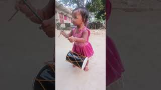 Gaon Mein Teesra Din Hai Priyanshi ka vlog villagelife villagevlog youtubevloggers samastipur [upl. by Brewster]