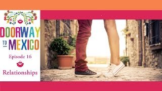 Advanced Spanish for Dating and Relationships [upl. by Yelyac]