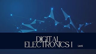 شرح ماده الالكترونيك الرقمي Digital electronics موضوع DTL بوابه AND [upl. by Hentrich]