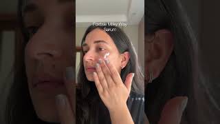 Affordable Skincare Routine For Dry Skin Part 1 [upl. by Claribel]