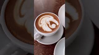 medicalstudent travel coffee coffeeaficionado coffeelover cofe coffeetime dailyroutinevlog [upl. by Aisetra]