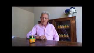 What is Manuka Honey MGO  Manuka Natural [upl. by Tail]