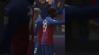 fifa football FIFA 21 [upl. by Atokad]