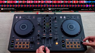 Pro DJ Mixes the Best Songs of 2022 New Year Mix [upl. by Eachelle]