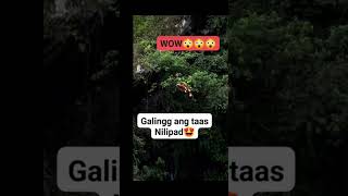 Ang galing namn funny youtube comedy funnyvideo highlights memes viralvideo viralshorts fyp [upl. by Sida]