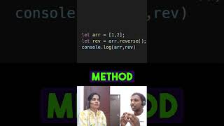 Javascript Interview question  Part 60 shorts coding reactjsinterviewquestions javascript [upl. by Annoyk]