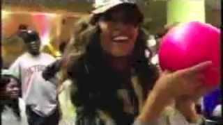 Beyoncé  Cute Crazy and Funny Clips [upl. by Noryv]