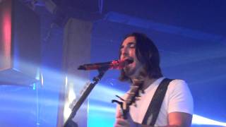 Jake Owen MoonShine ApplePie [upl. by Chong301]