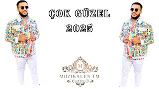 Alpen minune cok guzel kocek 2025 [upl. by Maddock260]