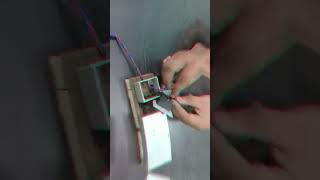 SMD Hotplate Reflowing  How to make SMD Hotplate [upl. by Anim]