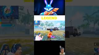 Gyan Gaming 🔴Live Stream Raistar play like hacker 🤯 Raistar Rabbit 🐰😂 raistar​ shorts​ [upl. by Mellitz969]