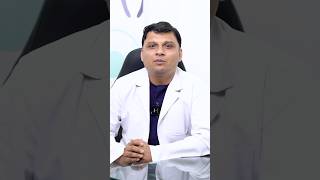 क्या आपके कान में भी सिटी बजती है यह Tinnitus हो सकता है  Dr Sanchay Chouksey [upl. by Rubinstein]