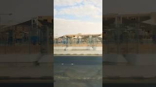 Saudi Arabia Riyadh City allah live friday love music ytshorts youtubeshorts shorts short [upl. by Asira44]