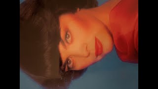 Mireille Mathieu Helsinki 1986 PART 2 [upl. by Bolme573]