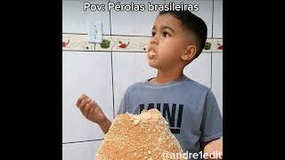 Pérolas brasileiras brasil memes tentenaorir humor [upl. by Lleret]