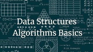 Data Structure and Algorithm tutorial from basic to advanced  Product based company interview [upl. by Kcinomod]