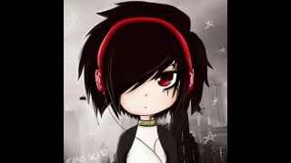 emo music [upl. by Light]