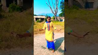 Kabootri  Diler Kharkiya  Kit Chali New Haryanvi Song  PihuBabu  Vishalbabu shorts [upl. by Htidra307]