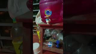 Dekho bondhu ra tomader sate notun video share korlam [upl. by Parrisch633]