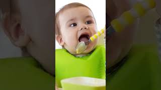 Essential Baby Care Tips Vaccines Milk Formula and Nutrition by Dr Sonal Parihar [upl. by Tucker]