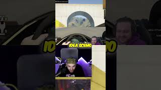 Scopri la Verità Sono Ufficialmente Adrian blur twitch clips live perte gtav gtarp gta [upl. by Norrek]