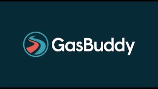 When America Turns to GasBuddy [upl. by Ibrahim]