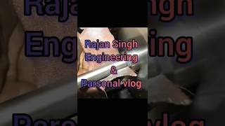 song bhojpuri newsong music machine lethmachine newmusic lathmachine welding lathemachine [upl. by Annert]