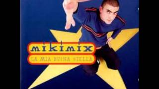 MikiMix  03  Dimmi che cosa cè di buono in me [upl. by Rafiq]