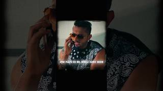 Yo Yo Honey Singh quotDESI KALAKAARquot Google Karke Dekhe Music Edit LYRICAL Must Watch Latest Hit ❤️ [upl. by Tjaden]