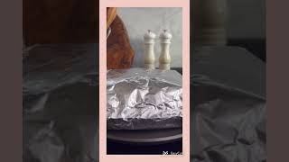 youtubeshorts cooking food easyfoodtomakeathome youtubeshorts shortvideo shorts [upl. by Ardnwahsal]