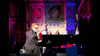 Elton John Solo  London 2010 Soundboard Recording [upl. by Ttemme478]