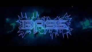 Música com Sub Grave EXTREMO WARNING Bass Extreme [upl. by Britte]