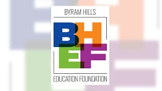 The Byram Hills Education Foundation Informational Video  20242025 School Year [upl. by Mcarthur567]