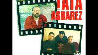 Tata Simonyan  Im Aghjik  Tata amp Asparez  Vol2  1997 [upl. by Dawkins]