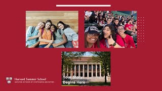 Explore our Summer 2024 Course Catalog [upl. by Annaesor200]