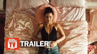 Euphoria S02 E06 Trailer  Rotten Tomatoes TV [upl. by Sivrat]